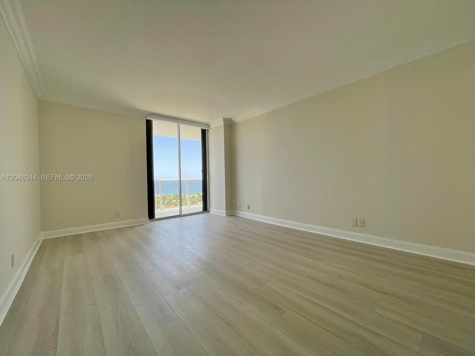 Photo of 20281 Country Club Dr #2104, Aventura, Florida, 33180 -