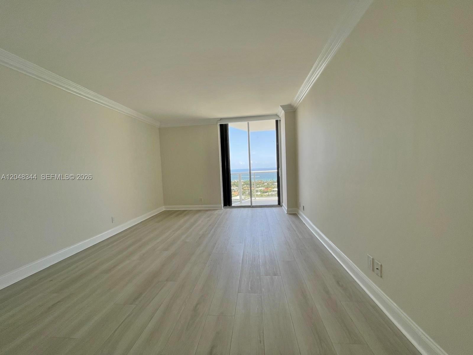 Photo of 20281 Country Club Dr #2104, Aventura, Florida, 33180 -