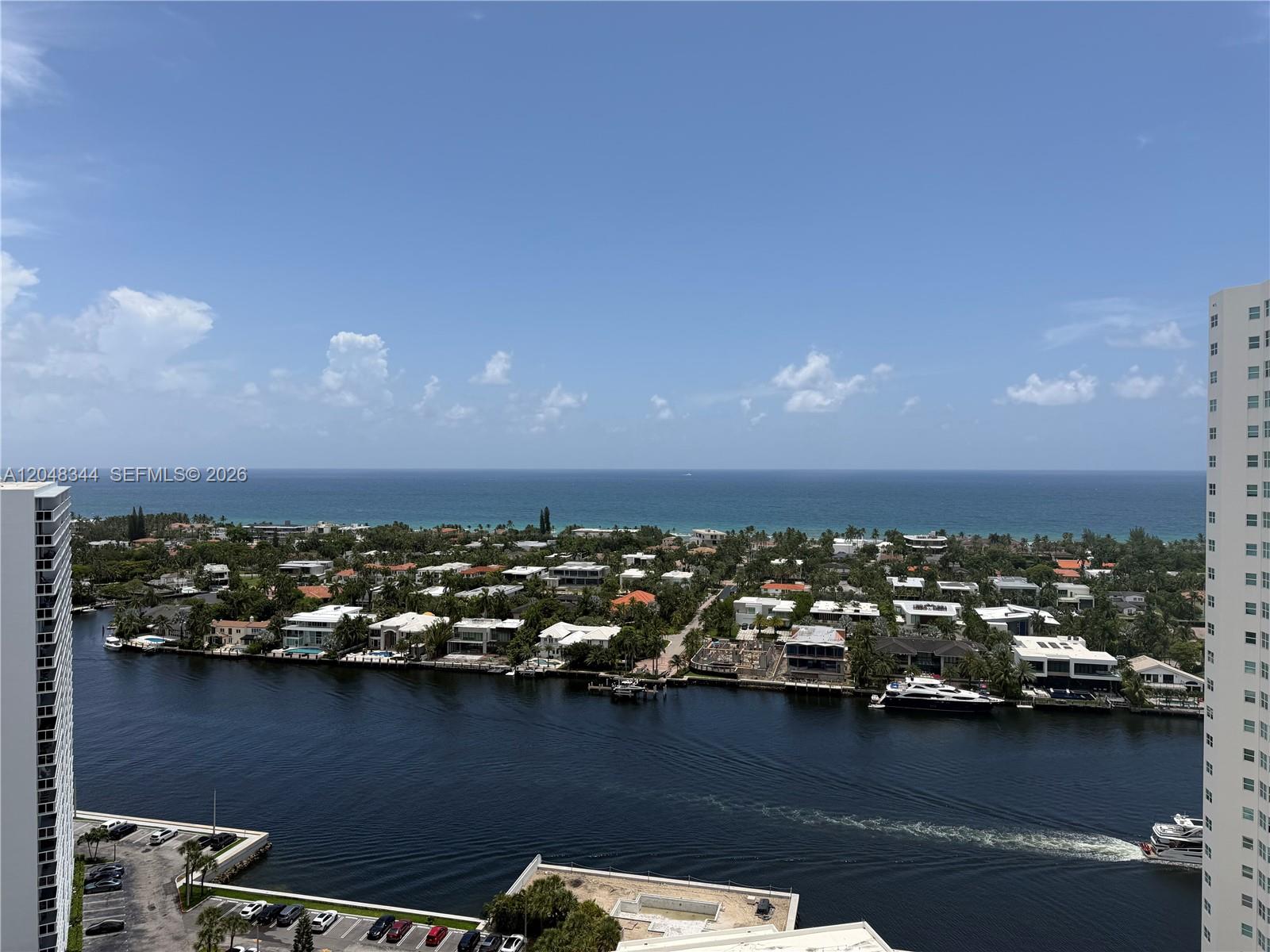 Photo of 20281 Country Club Dr #2104, Aventura, Florida, 33180 -