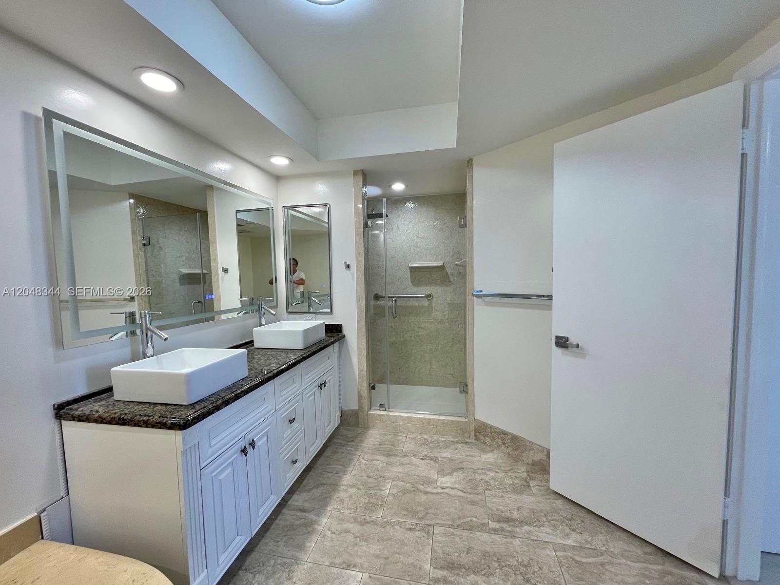Photo of 20281 Country Club Dr #2104, Aventura, Florida, 33180 -