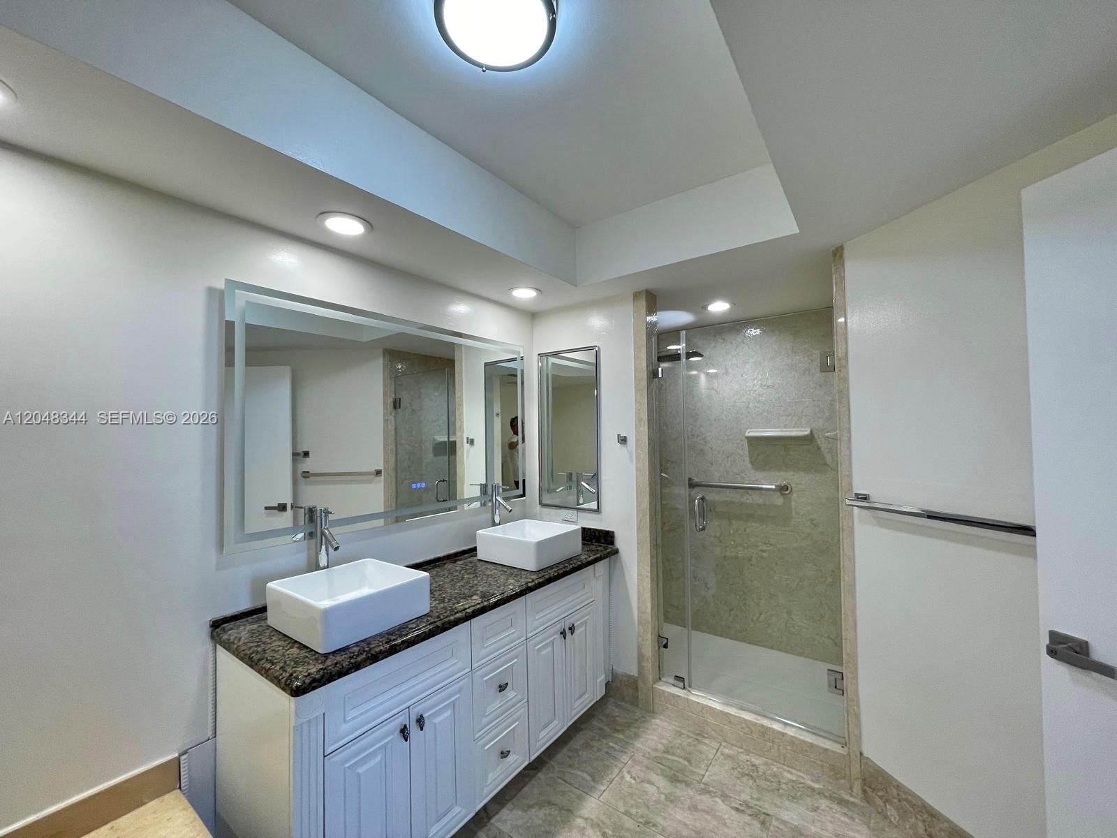 Photo of 20281 Country Club Dr #2104, Aventura, Florida, 33180 -