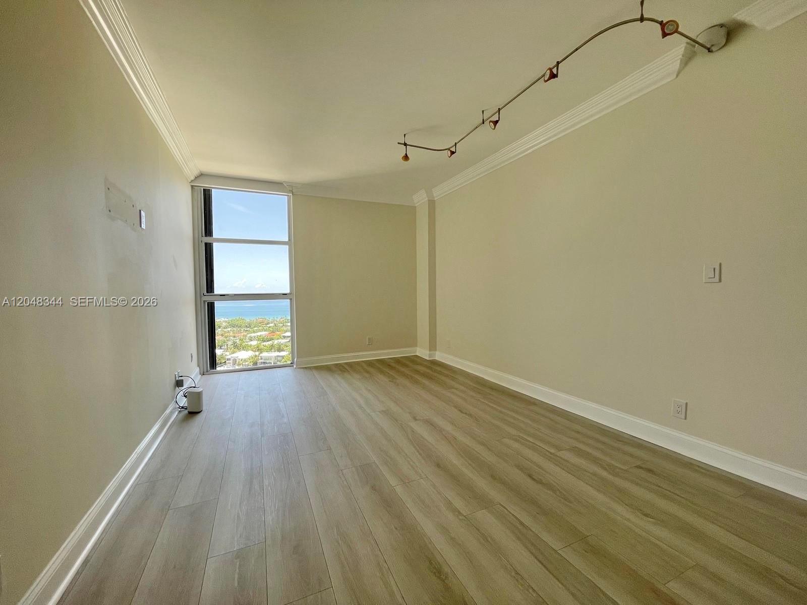 Photo of 20281 Country Club Dr #2104, Aventura, Florida, 33180 -