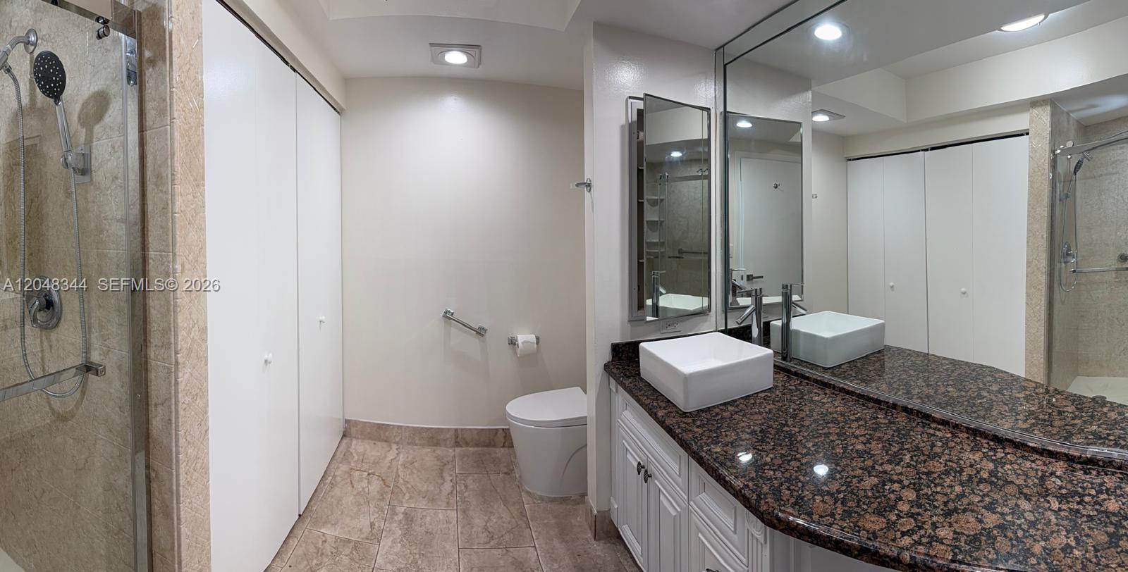 Photo of 20281 Country Club Dr #2104, Aventura, Florida, 33180 -