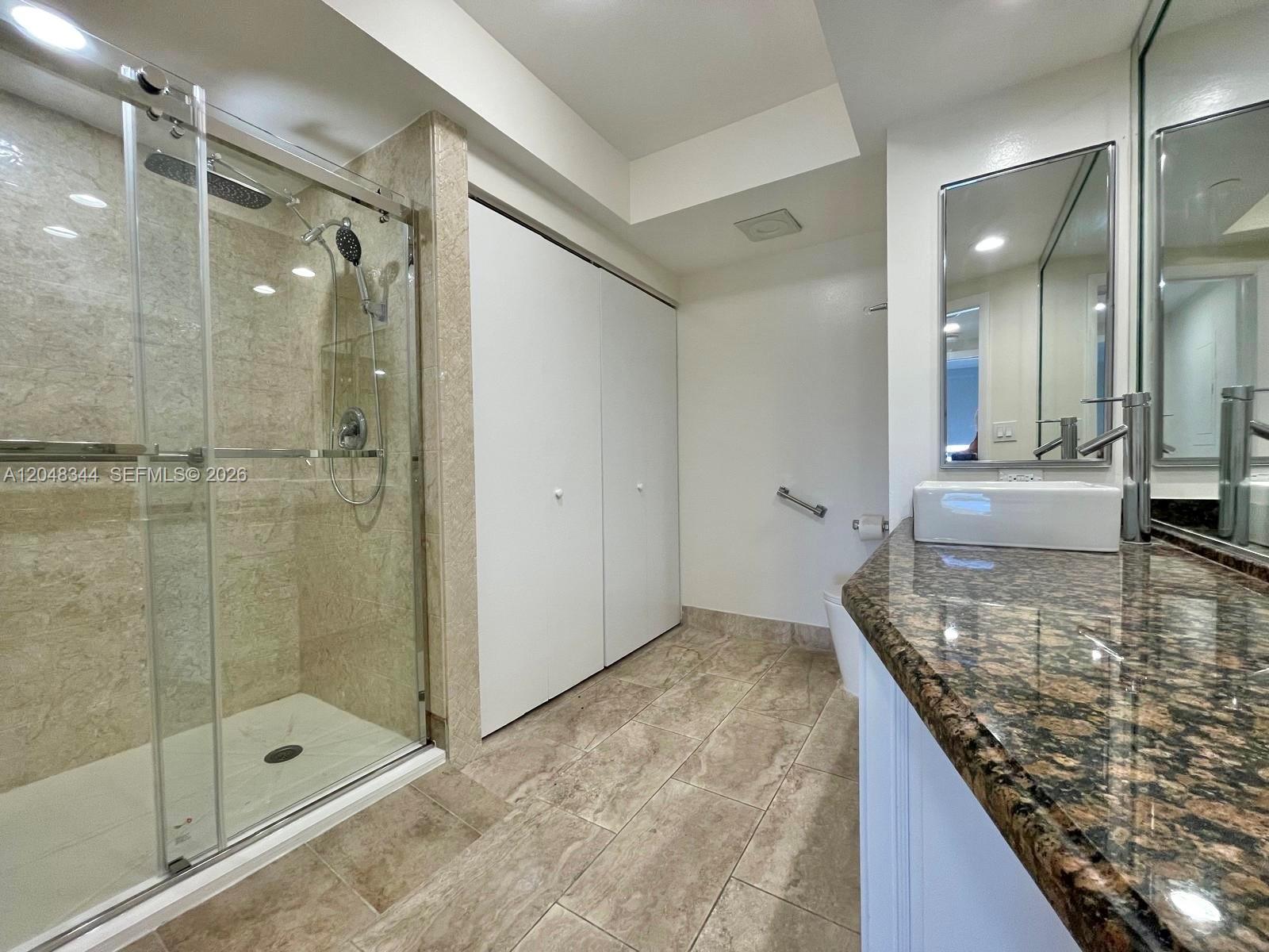 Photo of 20281 Country Club Dr #2104, Aventura, Florida, 33180 -