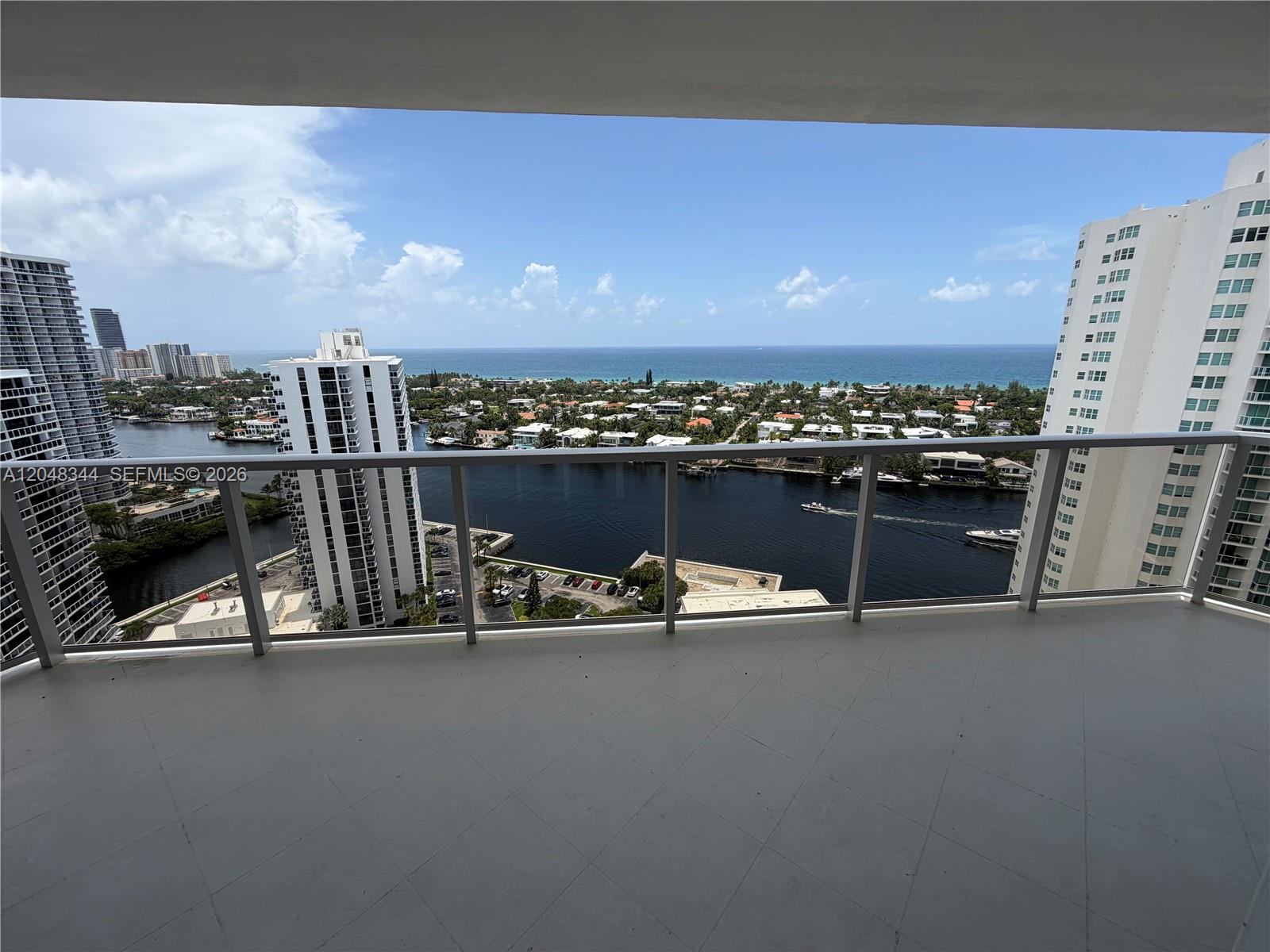 Photo of 20281 Country Club Dr #2104, Aventura, Florida, 33180 -