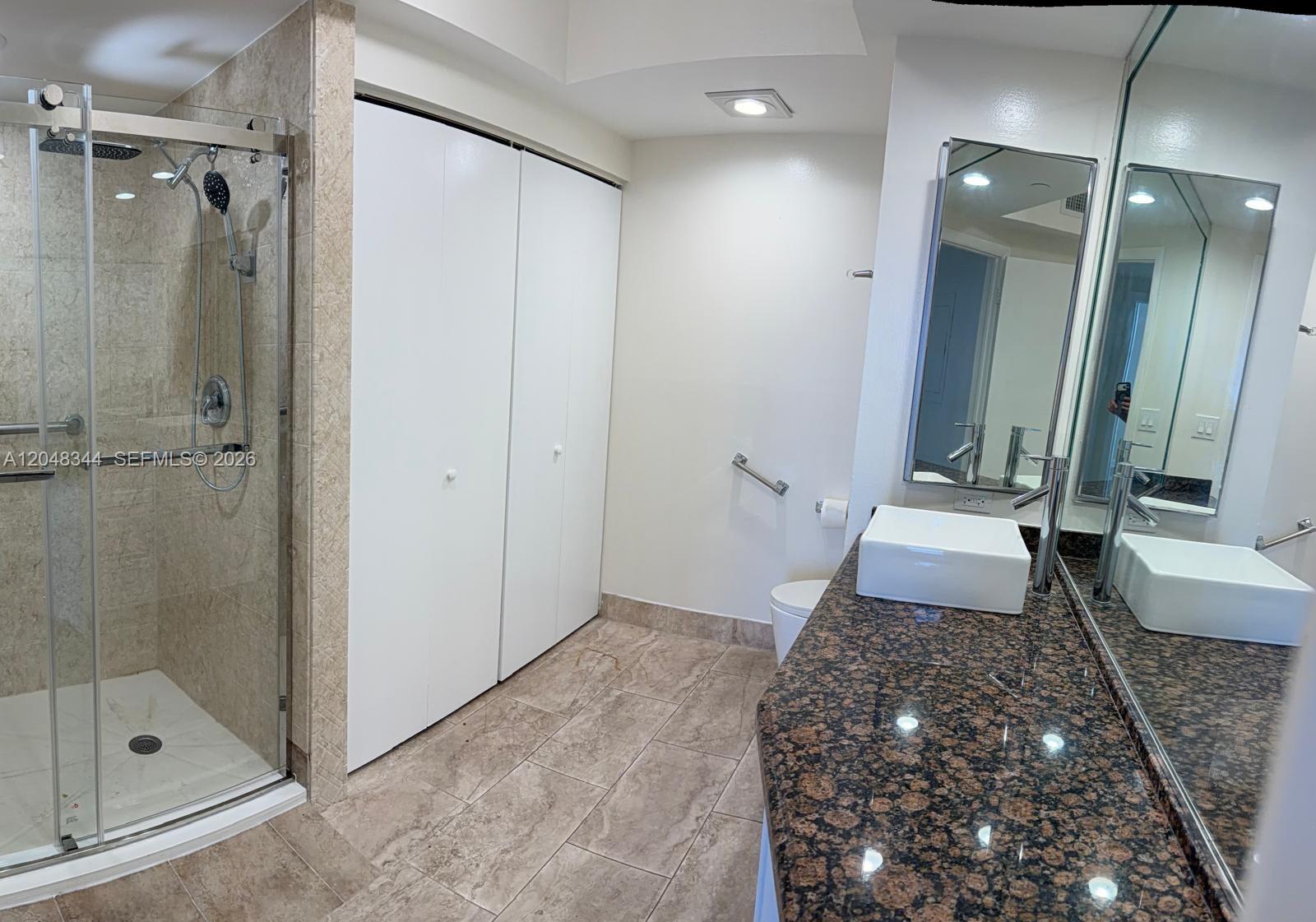 Photo of 20281 Country Club Dr #2104, Aventura, Florida, 33180 -