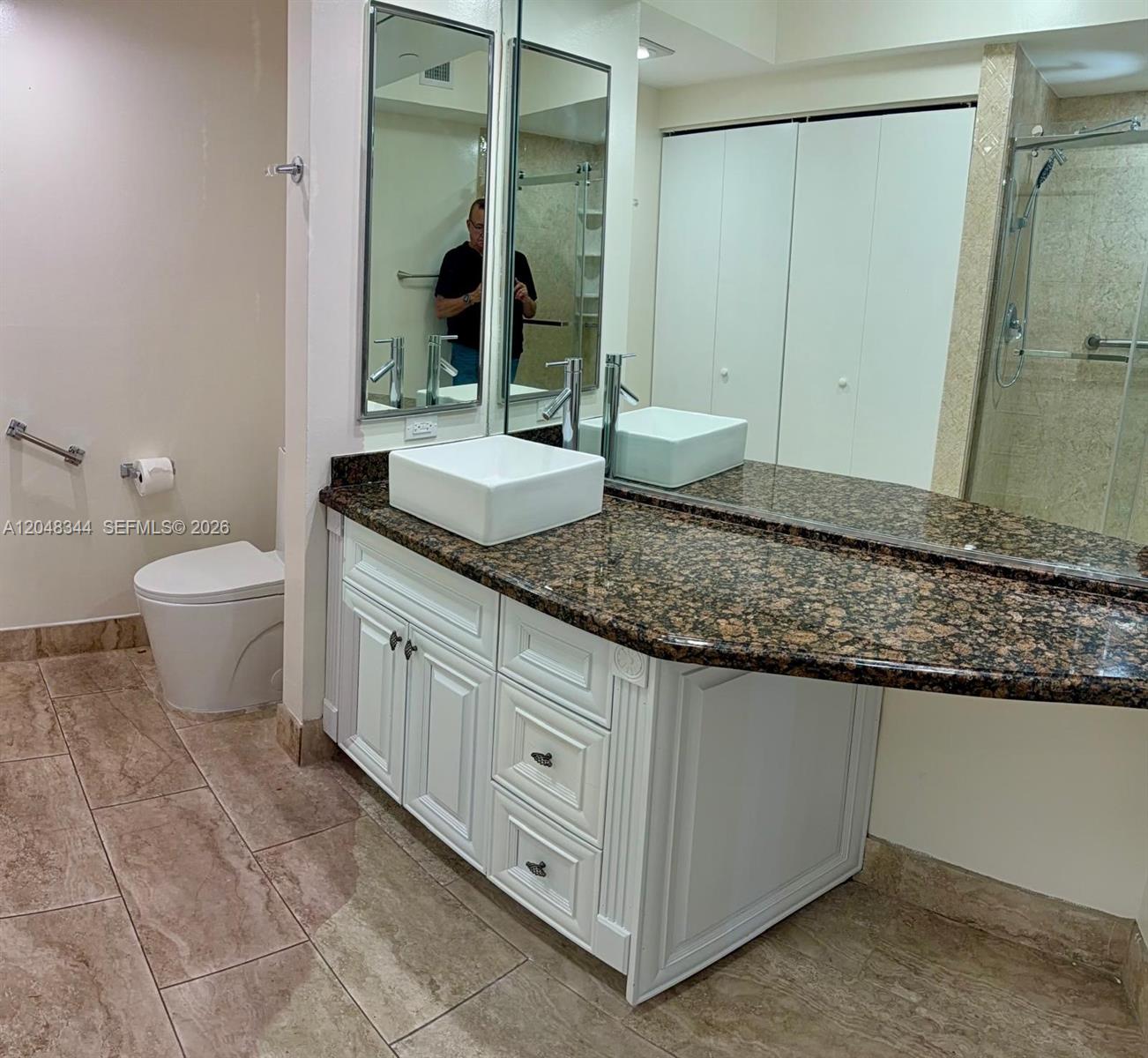 Photo of 20281 Country Club Dr #2104, Aventura, Florida, 33180 -
