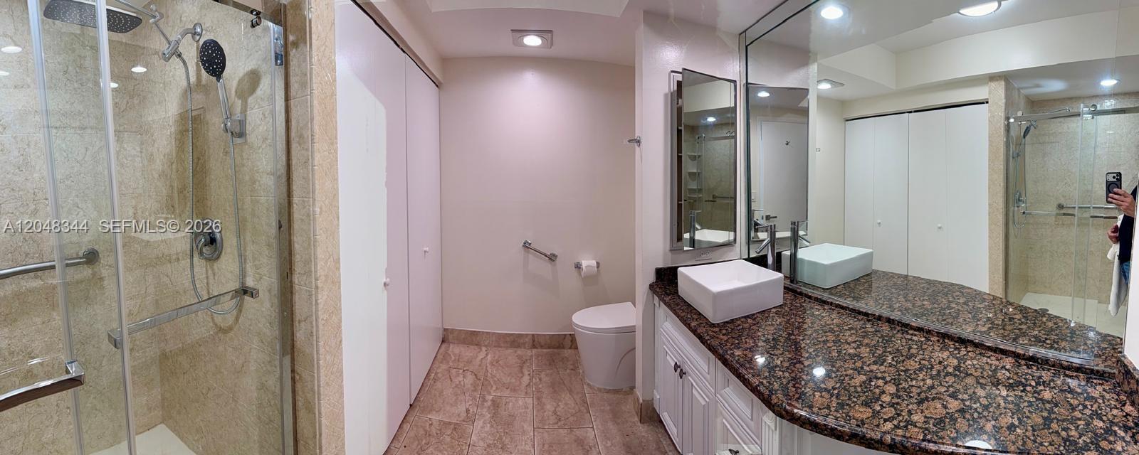 Photo of 20281 Country Club Dr #2104, Aventura, Florida, 33180 -