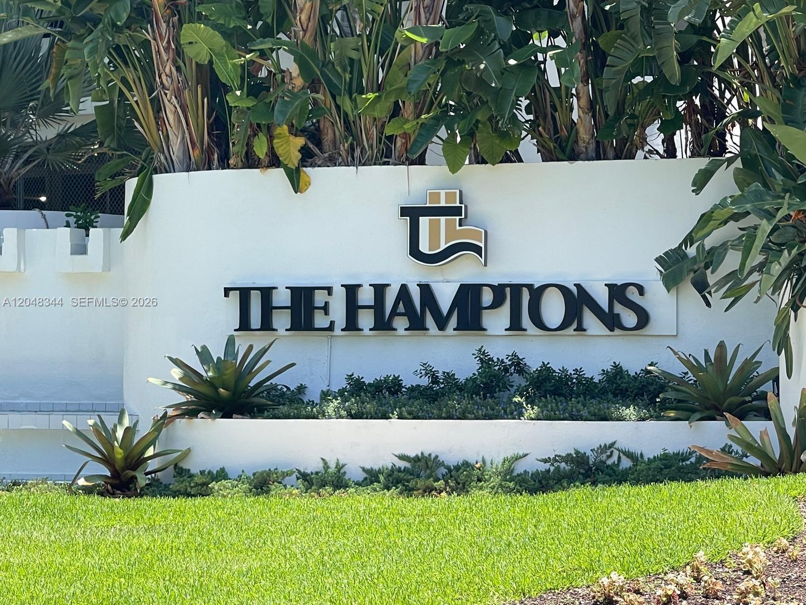 Photo of 20281 Country Club Dr #2104, Aventura, Florida, 33180 -