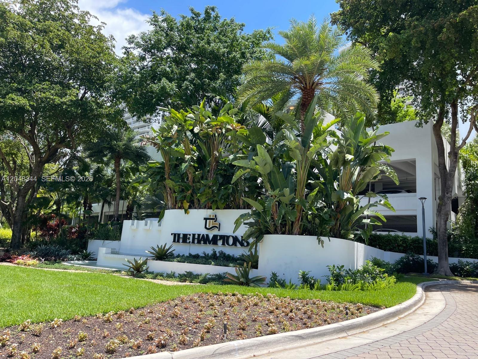 Photo of 20281 Country Club Dr #2104, Aventura, Florida, 33180 -