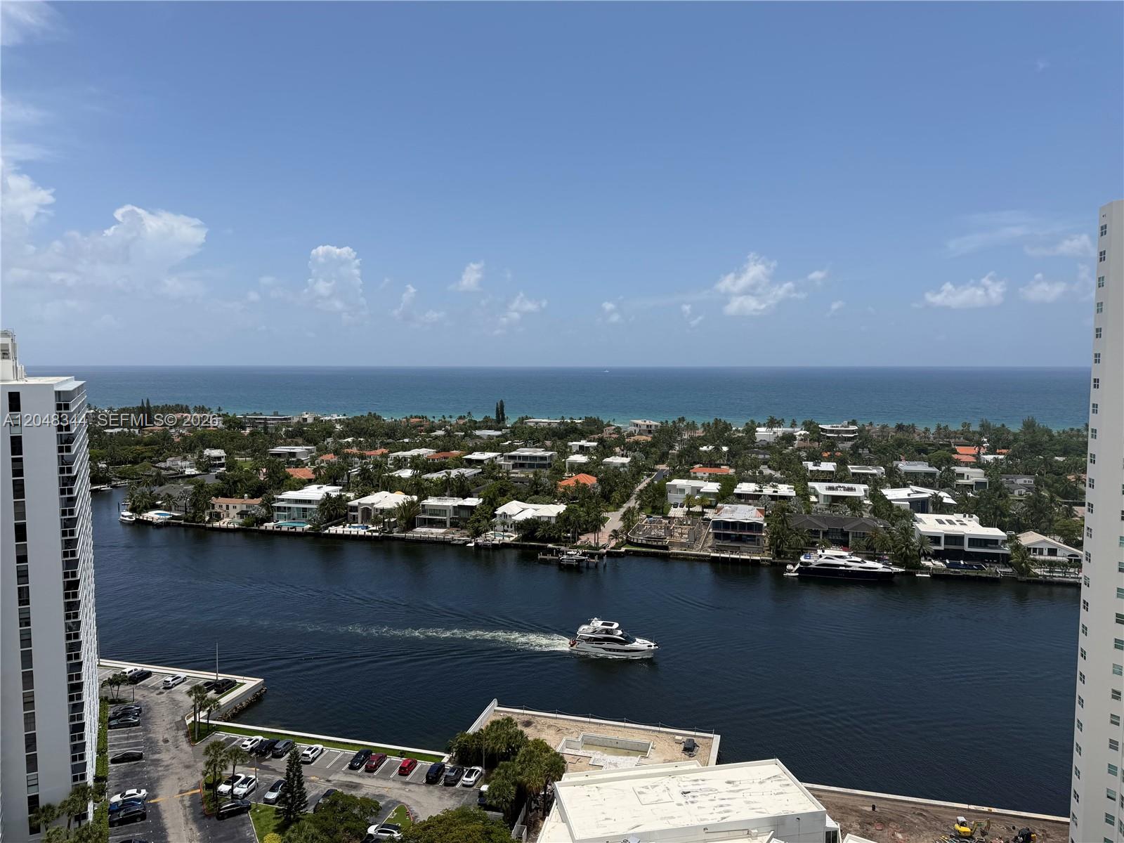 Photo of 20281 Country Club Dr #2104, Aventura, Florida, 33180 -