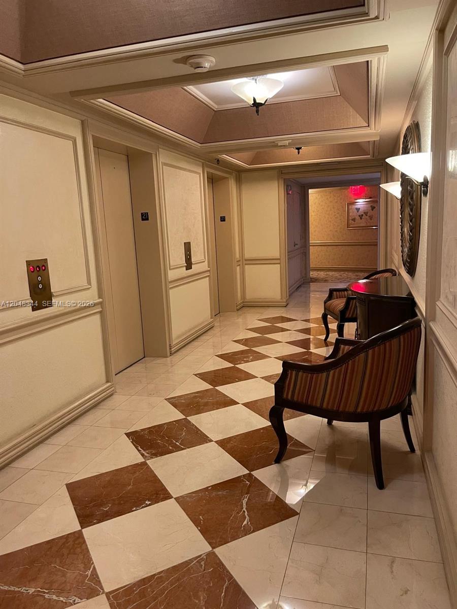 Photo of 20281 Country Club Dr #2104, Aventura, Florida, 33180 -
