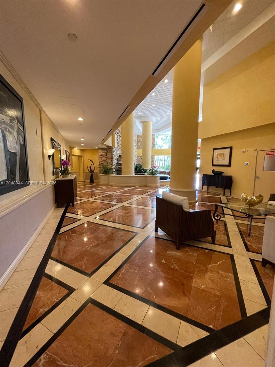 Photo of 20281 Country Club Dr #2104, Aventura, Florida, 33180 -