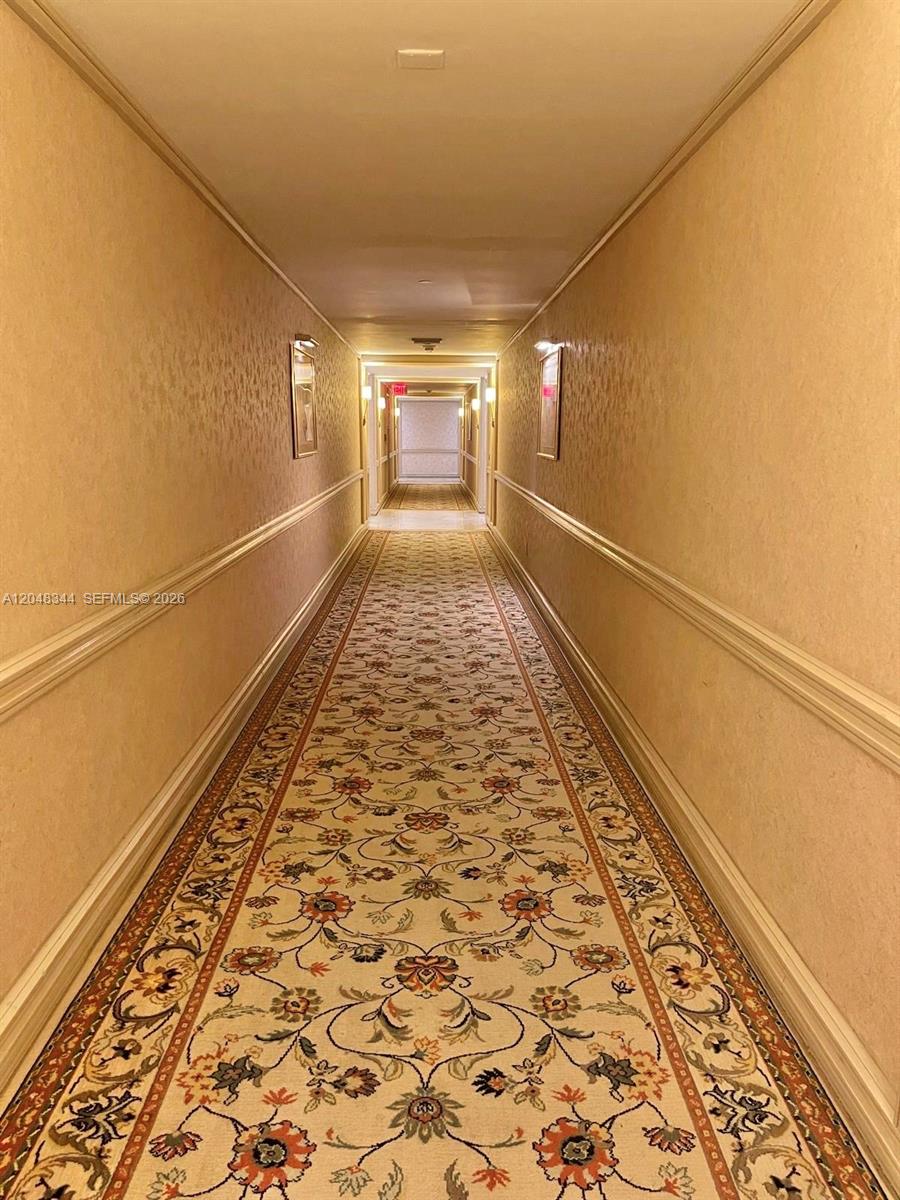 Photo of 20281 Country Club Dr #2104, Aventura, Florida, 33180 -