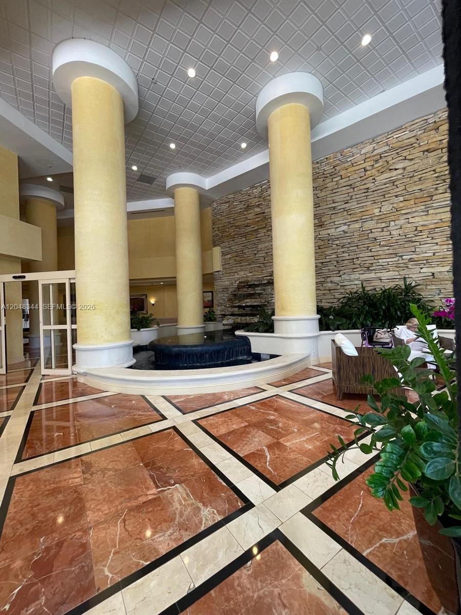 Photo of 20281 Country Club Dr #2104, Aventura, Florida, 33180 -