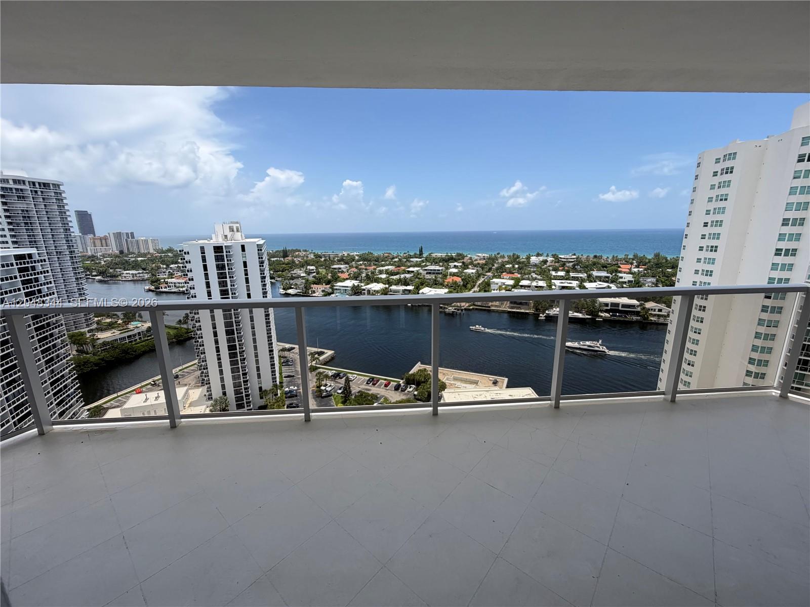 Photo of 20281 Country Club Dr #2104, Aventura, Florida, 33180 -
