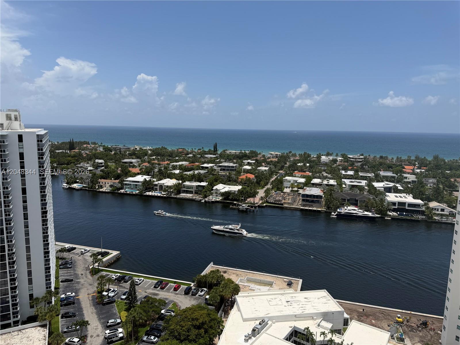 Photo of 20281 Country Club Dr #2104, Aventura, Florida, 33180 -