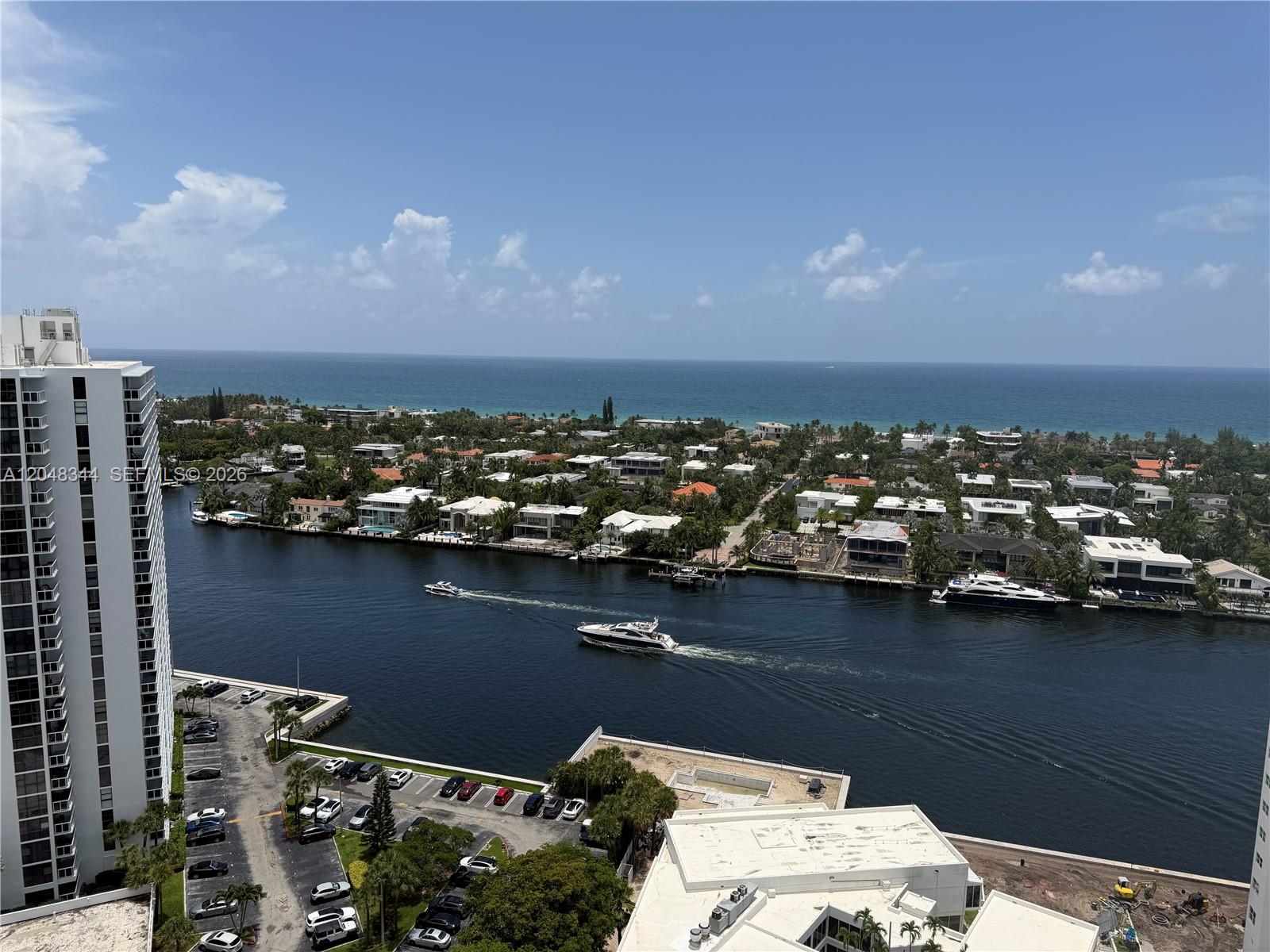 Photo of 20281 Country Club Dr #2104, Aventura, Florida, 33180 -