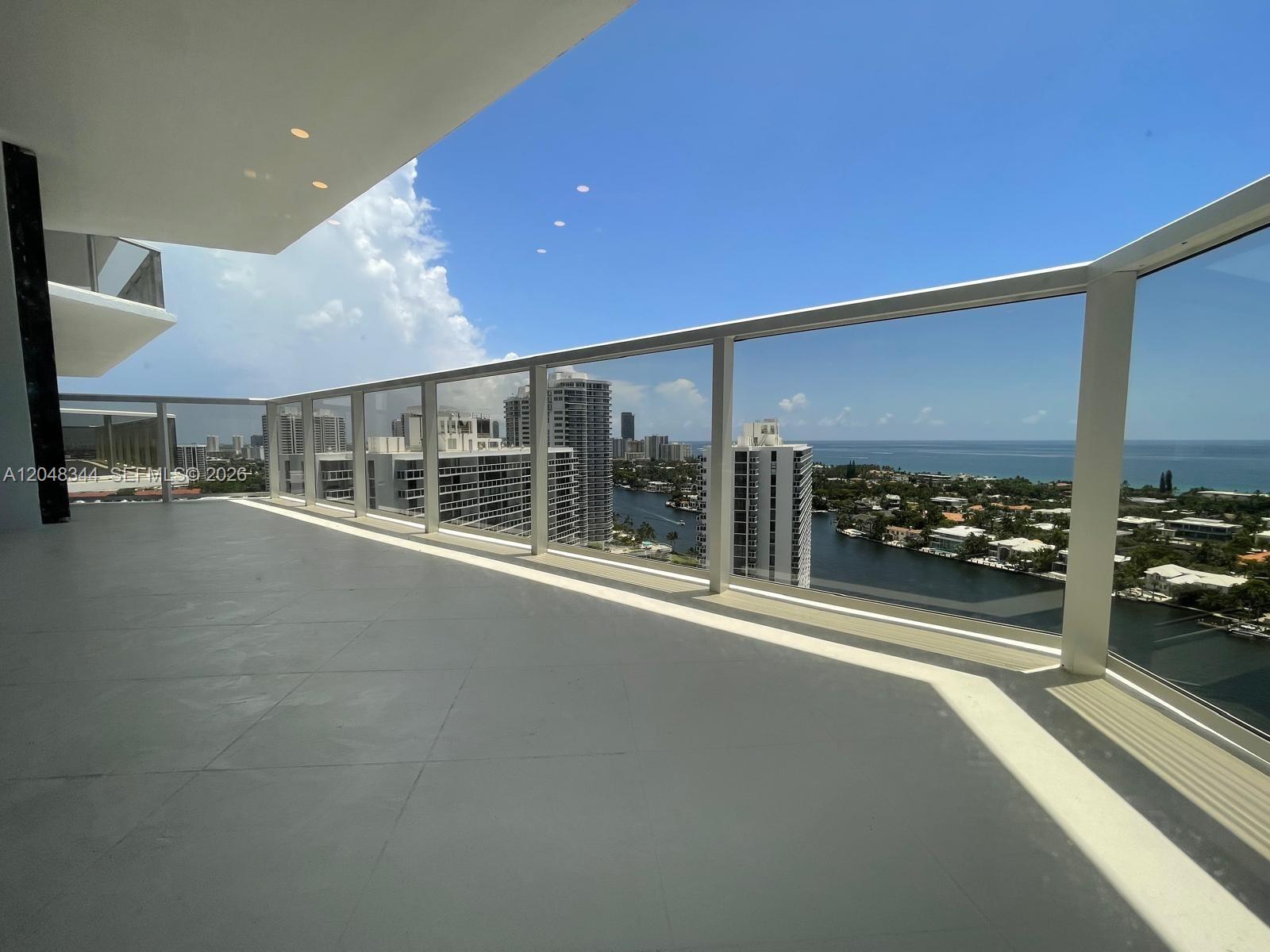 Photo of 20281 Country Club Dr #2104, Aventura, Florida, 33180 -
