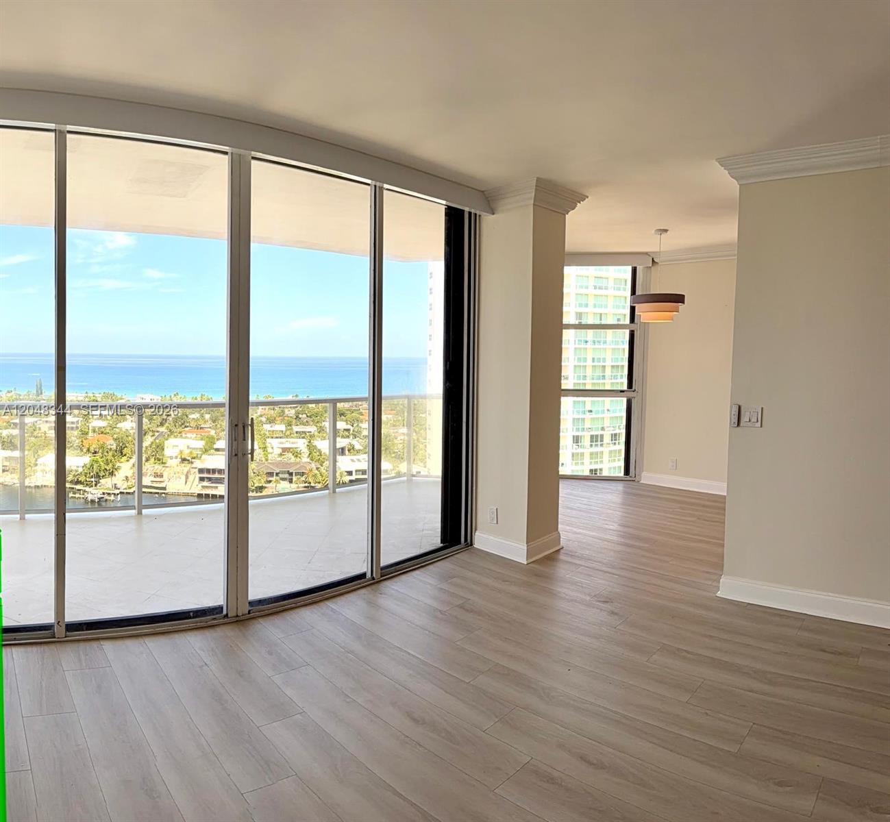 Photo of 20281 Country Club Dr #2104, Aventura, Florida, 33180 -