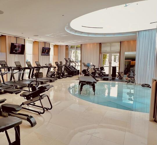 Photo of 450 Alton Rd  #1606, Miami Beach, Florida, 33139 - 