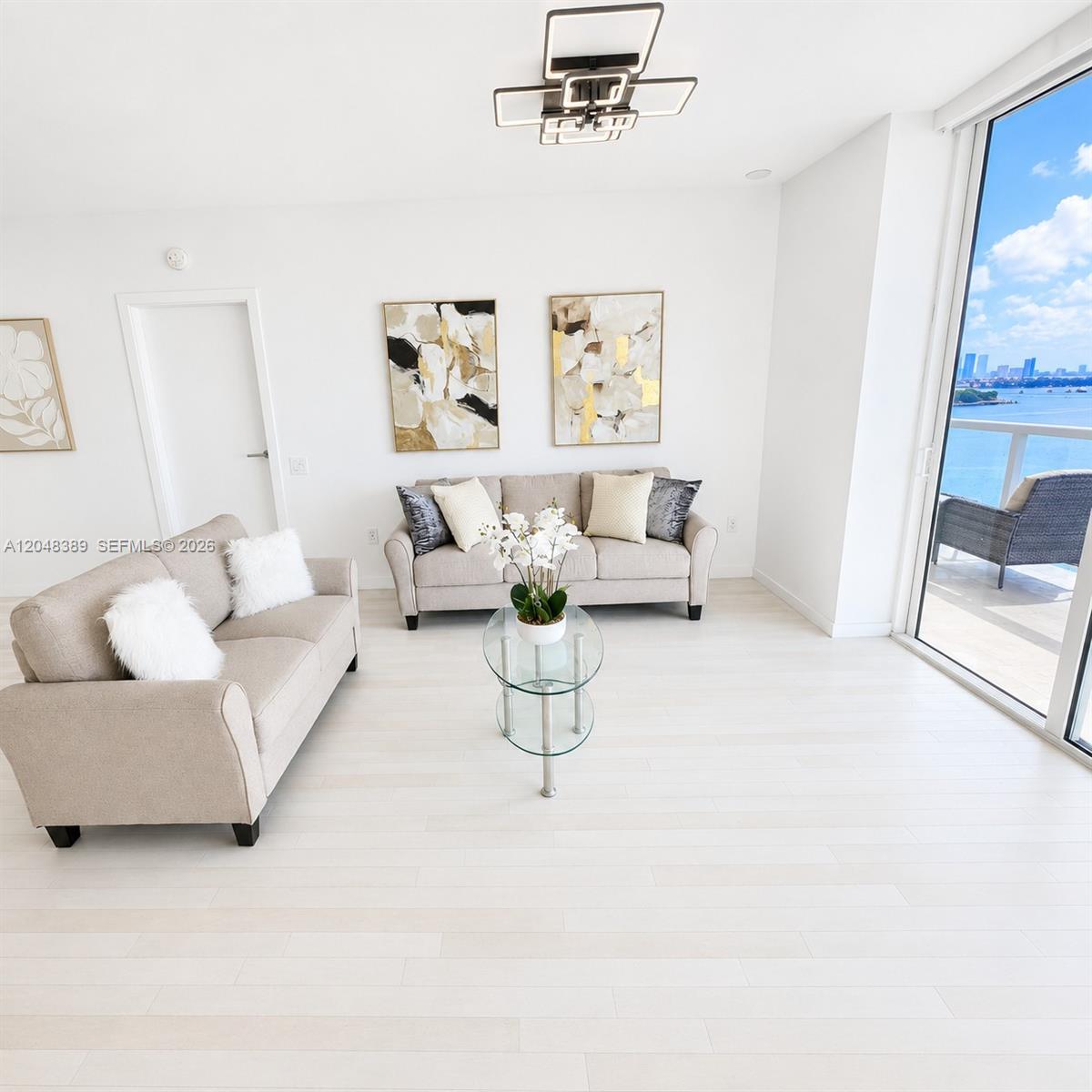 Photo of 450 Alton Rd  #1606, Miami Beach, Florida, 33139 - 