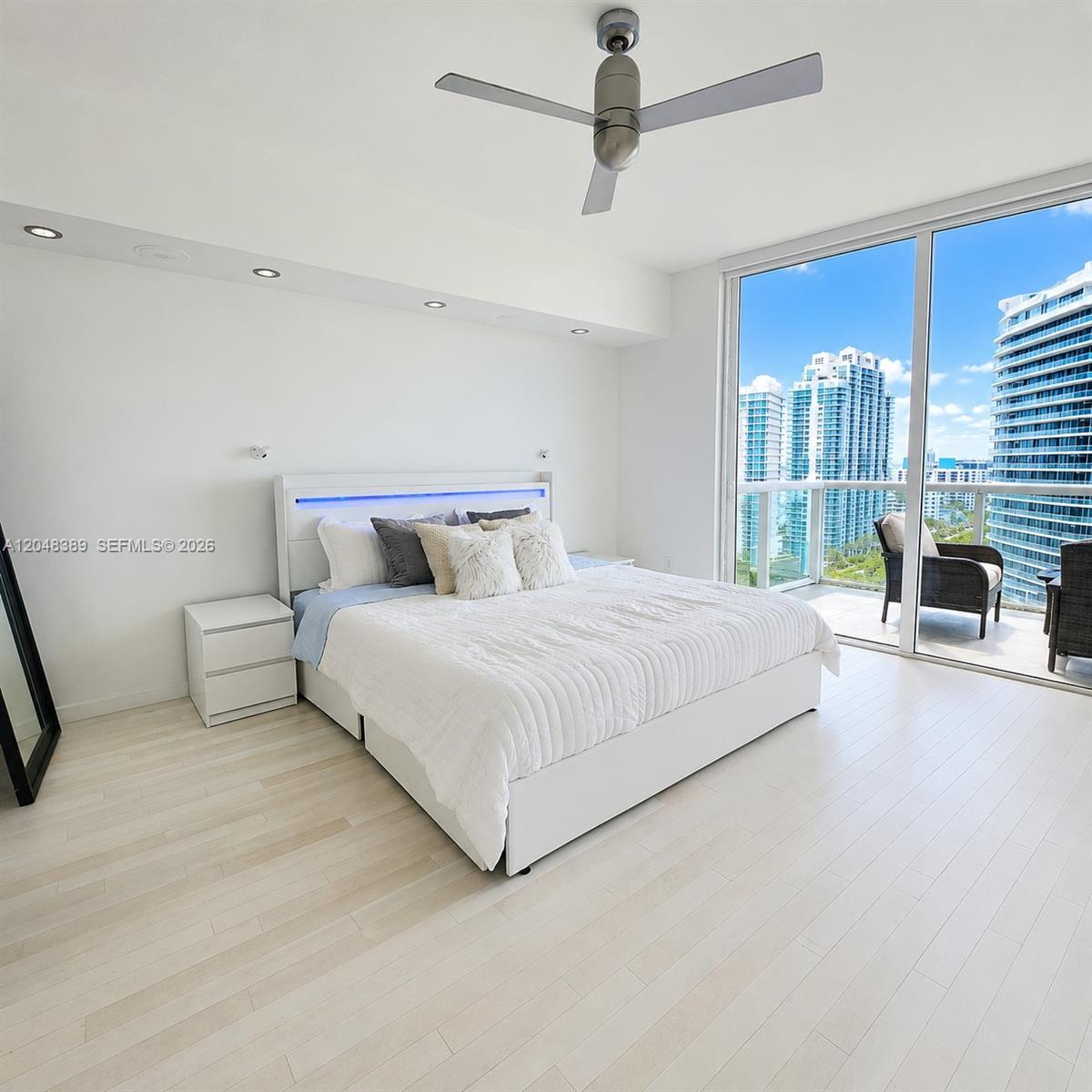 Photo of 450 Alton Rd  #1606, Miami Beach, Florida, 33139 - 