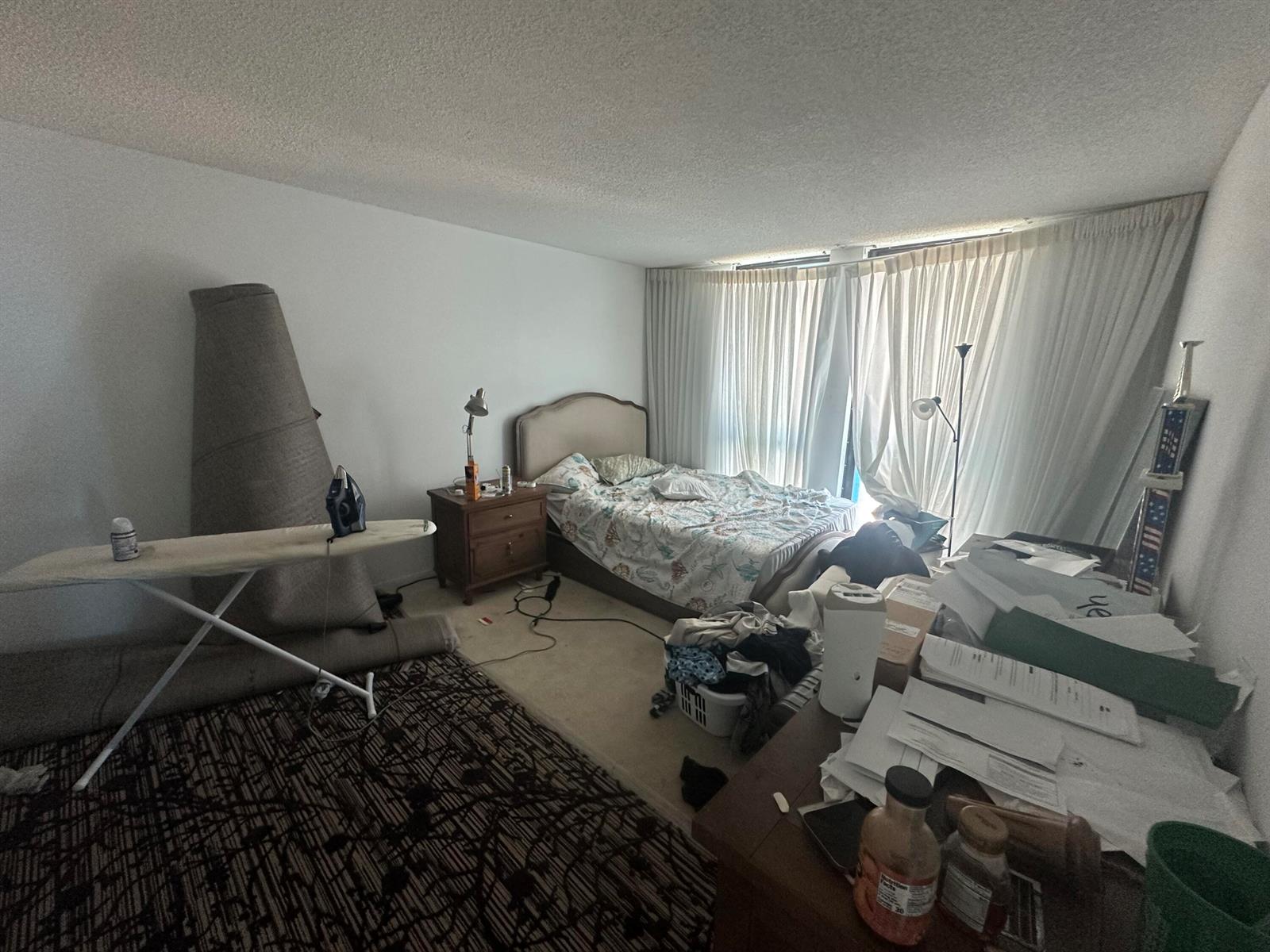 Ver detalles 4e 2 / 2 1586 sq. ft. $ 2026-07-29 0 foto