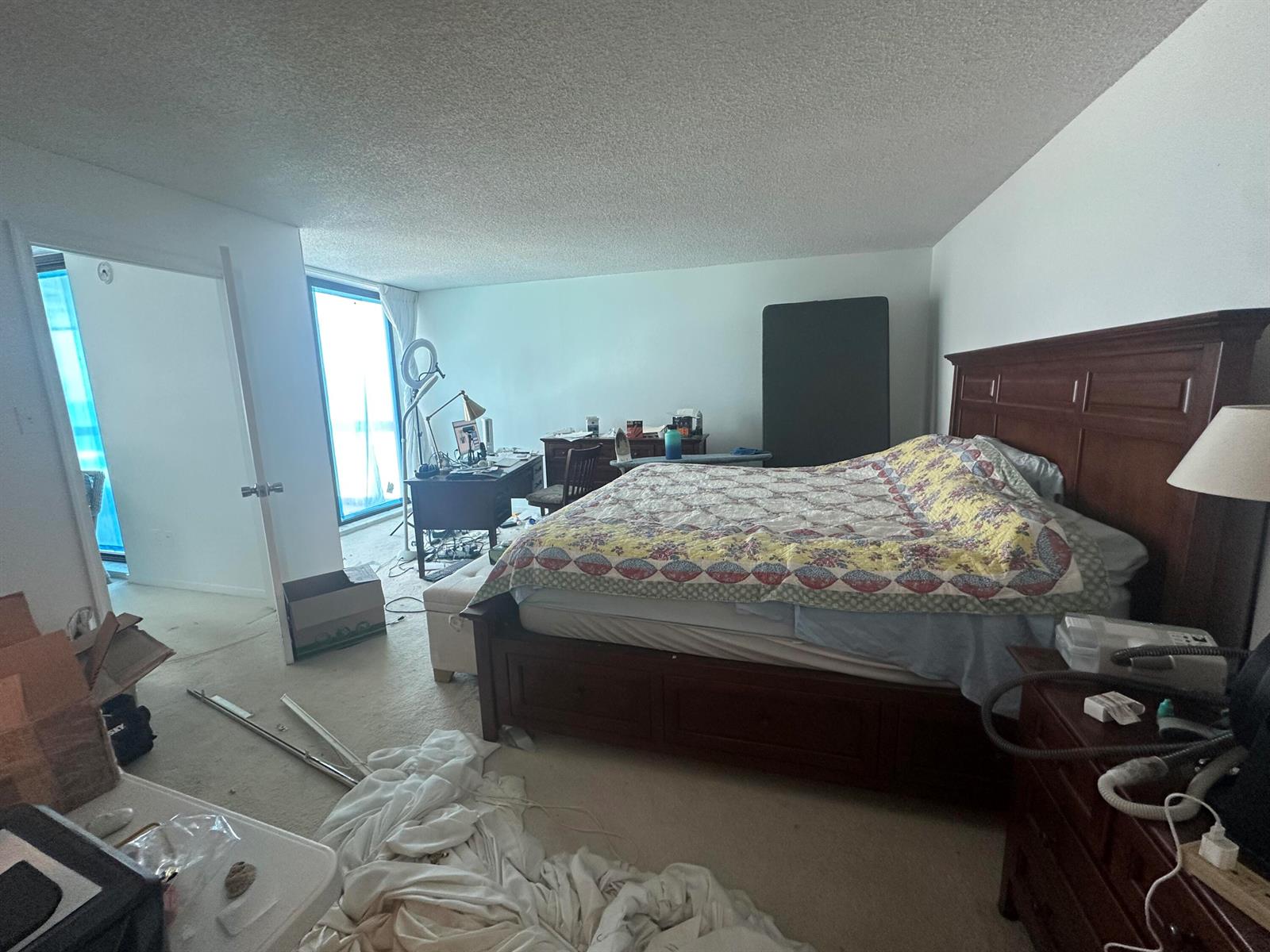 Ver detalles 4e 2 / 2 1586 sq. ft. $ 2026-07-29 0 foto