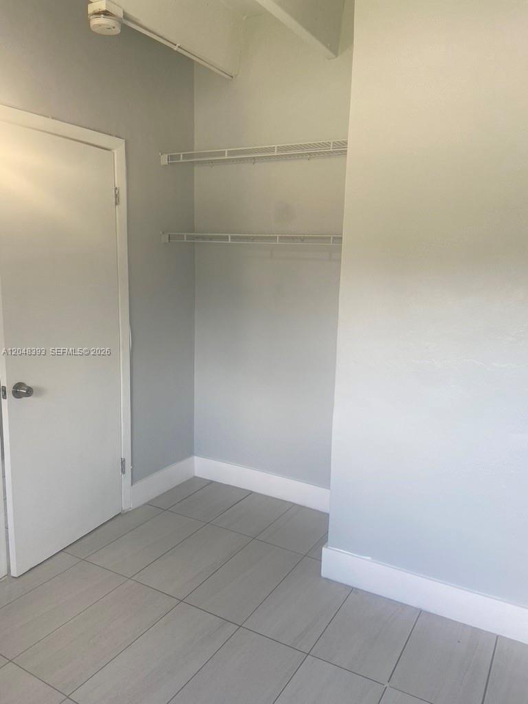   /  2414 sq. ft. $ 2026-07-06 0 foto