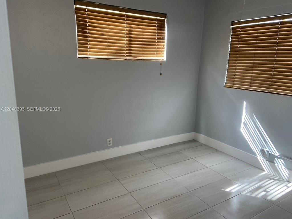   /  2414 sq. ft. $ 2026-07-06 0 foto
