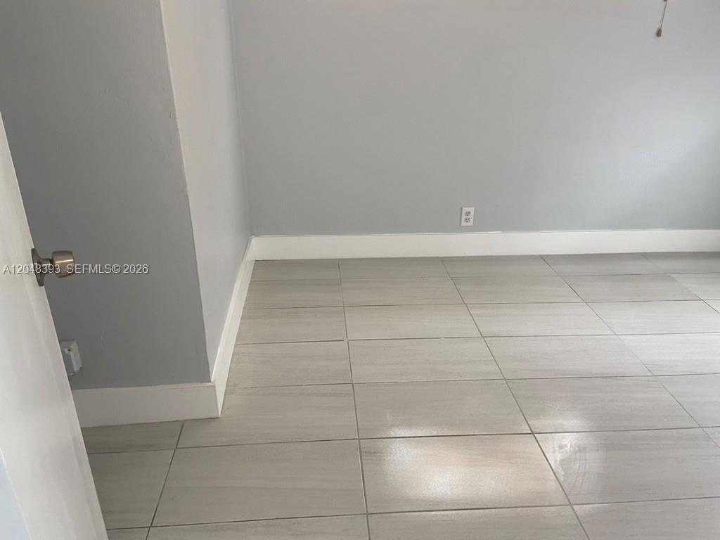   /  2414 sq. ft. $ 2026-07-06 0 foto