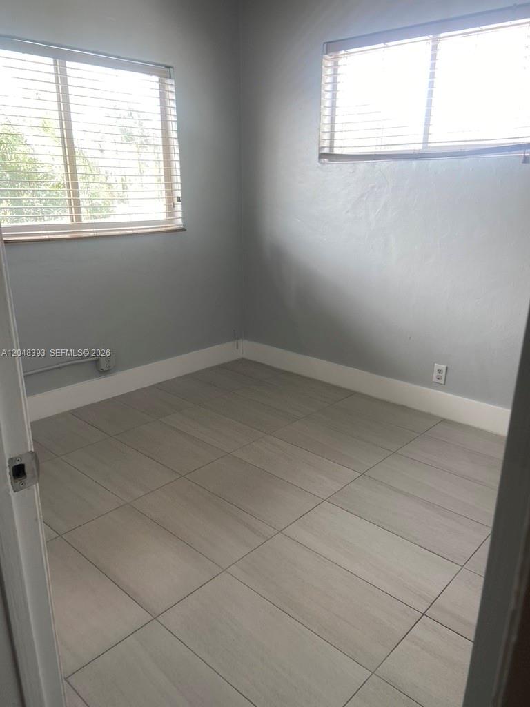   /  2414 sq. ft. $ 2026-07-06 0 foto