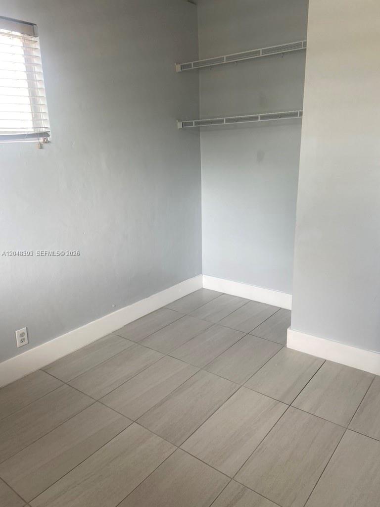   /  2414 sq. ft. $ 2026-07-06 0 foto