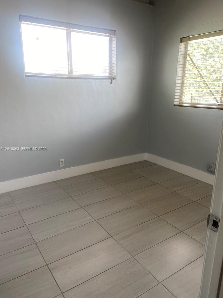   /  2414 sq. ft. $ 2026-07-06 0 foto