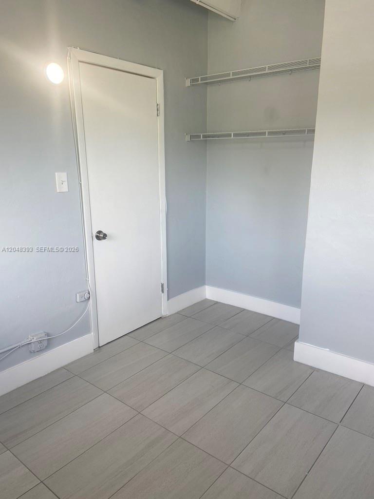   /  2414 sq. ft. $ 2026-07-06 0 foto