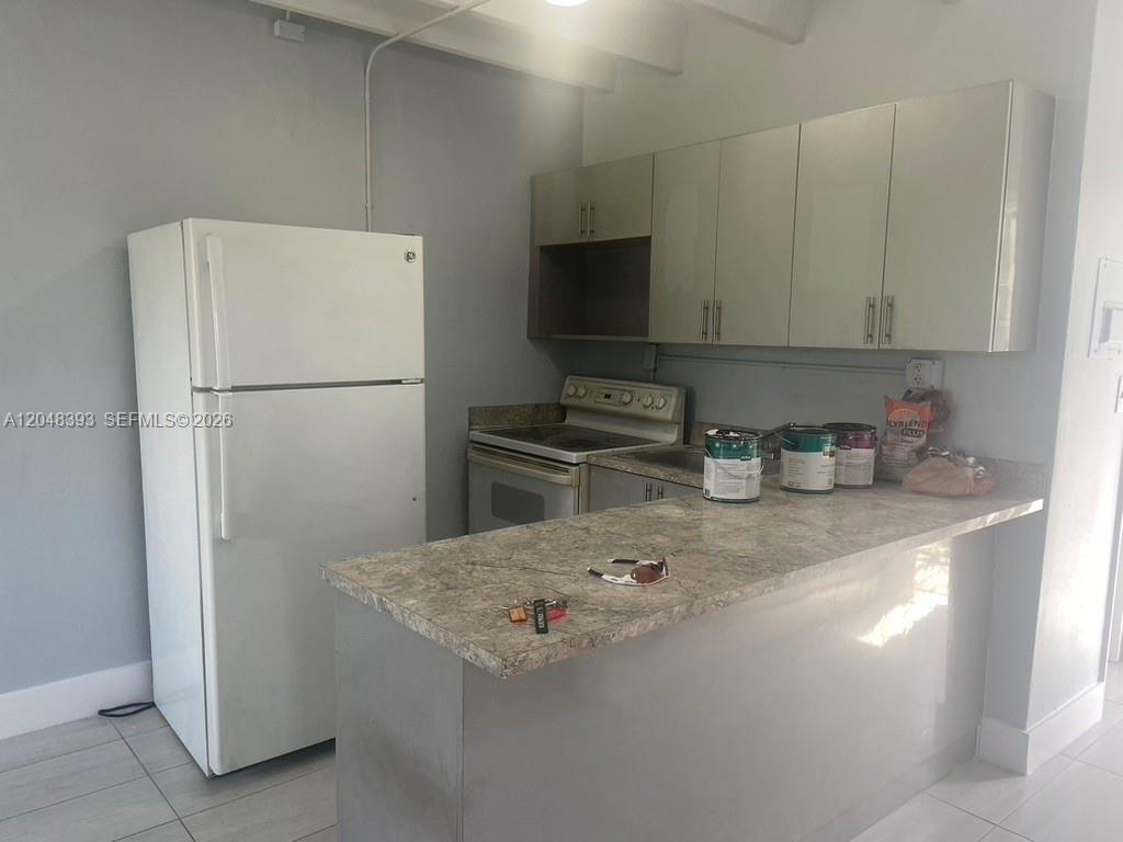   /  2414 sq. ft. $ 2026-07-06 0 foto