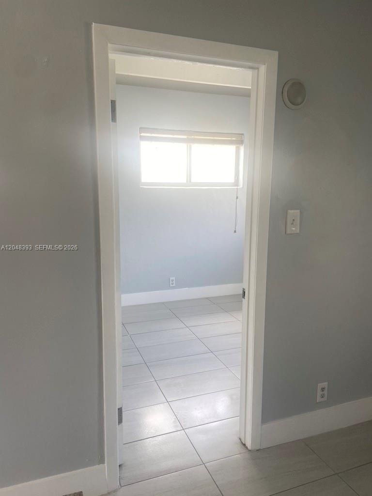   /  2414 sq. ft. $ 2026-07-06 0 foto