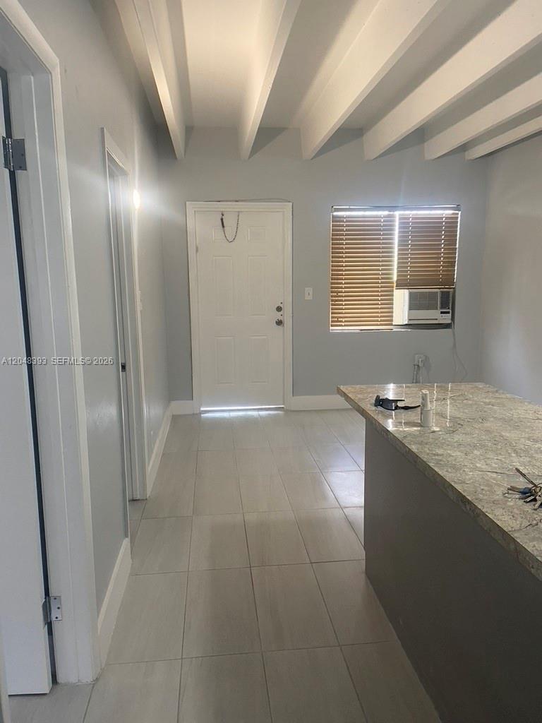   /  2414 sq. ft. $ 2026-07-06 0 foto