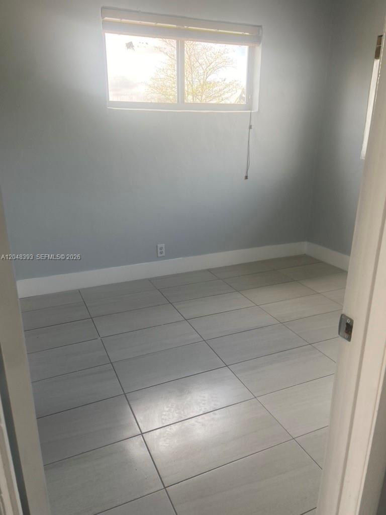   /  2414 sq. ft. $ 2026-07-06 0 foto