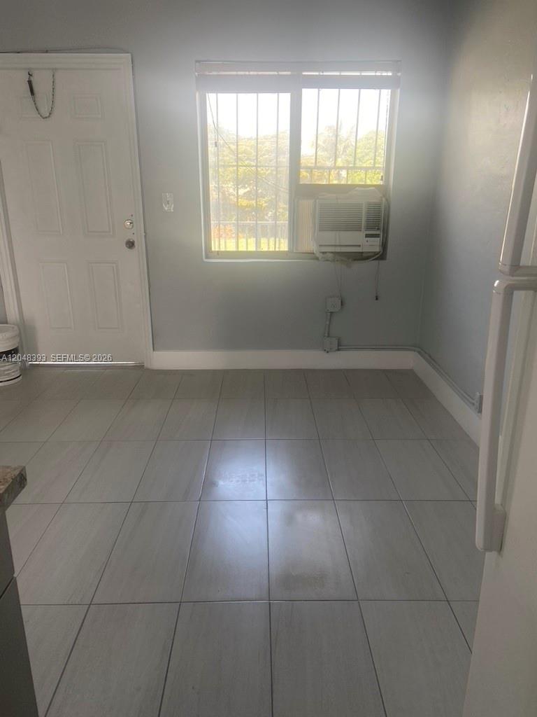   /  2414 sq. ft. $ 2026-07-06 0 foto