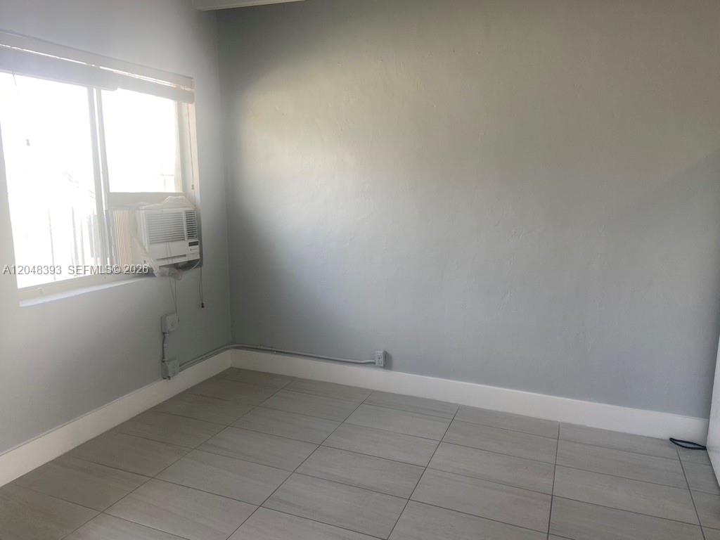   /  2414 sq. ft. $ 2026-07-06 0 foto