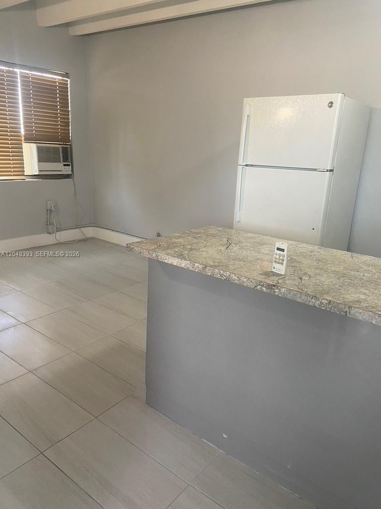   /  2414 sq. ft. $ 2026-07-06 0 foto