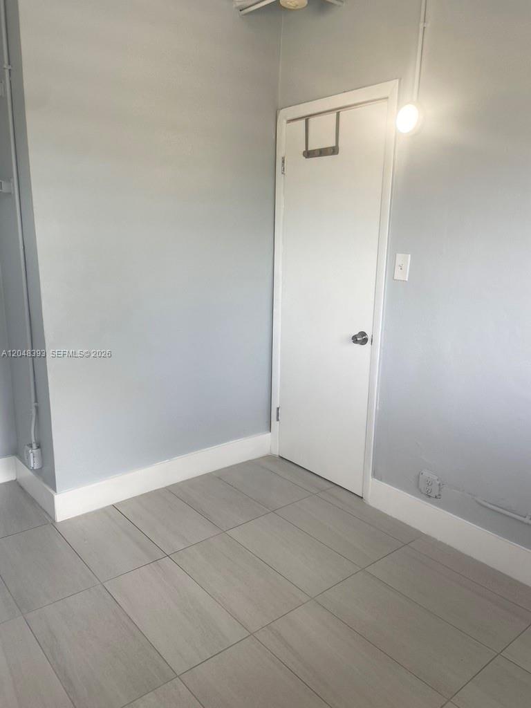   /  2414 sq. ft. $ 2026-07-06 0 foto