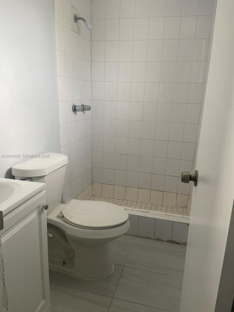   /  2414 sq. ft. $ 2026-07-06 0 foto