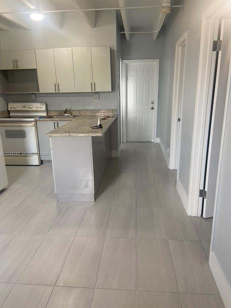   /  2414 sq. ft. $ 2026-07-06 0 foto