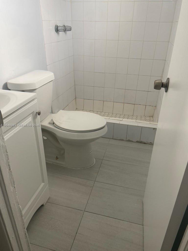   /  2414 sq. ft. $ 2026-07-06 0 foto