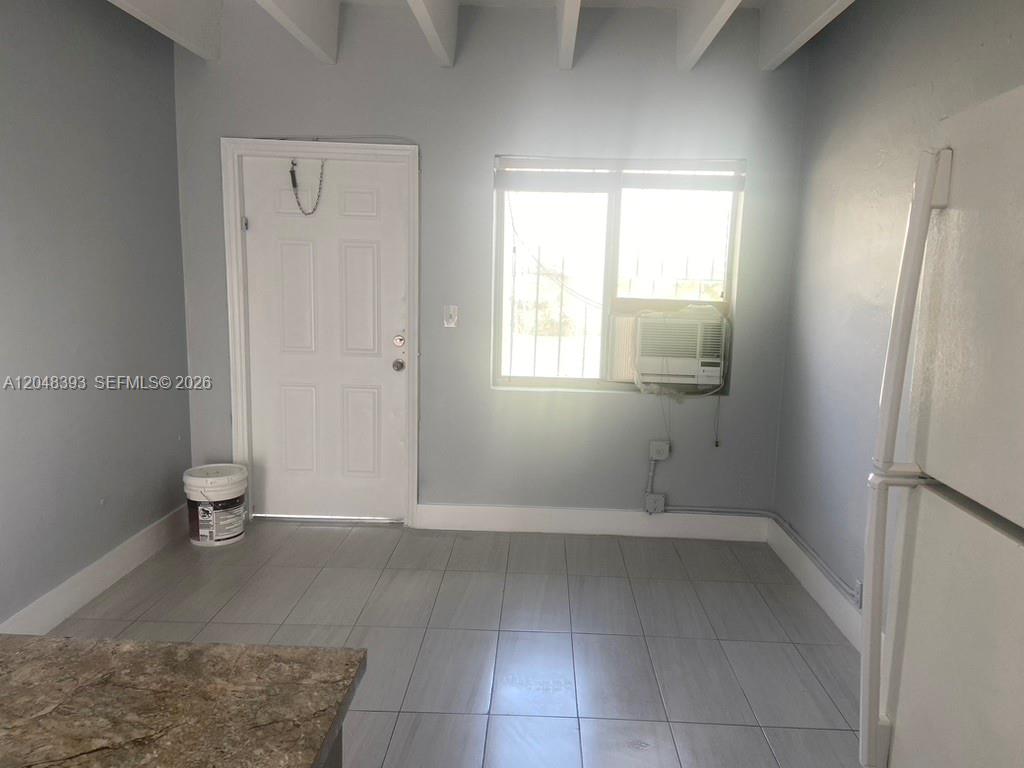   /  2414 sq. ft. $ 2026-07-06 0 foto