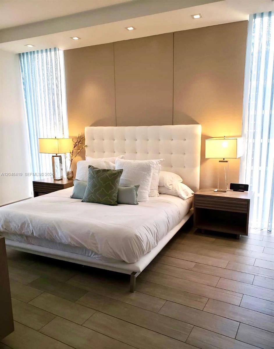 Photo of 9705 Collins Ave #2504N, Bal Harbour, Florida, 33154 -
