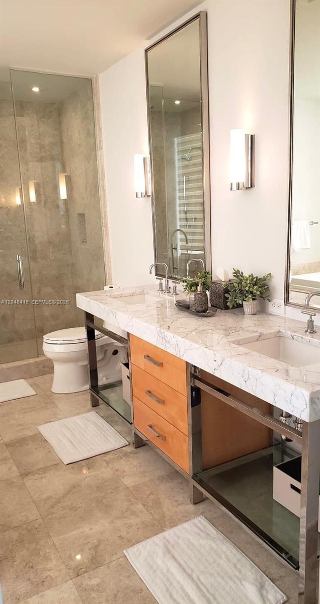 Photo of 9705 Collins Ave #2504N, Bal Harbour, Florida, 33154 -